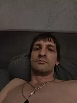 Krasav4ik4ik online show from 04-09-26, 06:13