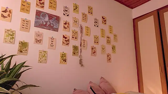 kinky rider online show from 02-26-26, 10:31