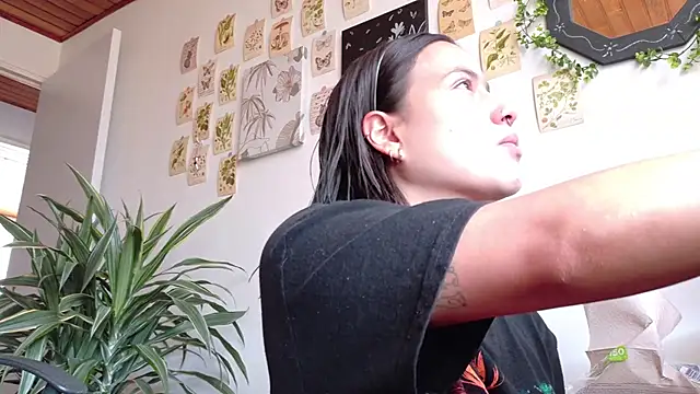 kinky rider online show from 03-07-26, 08:39