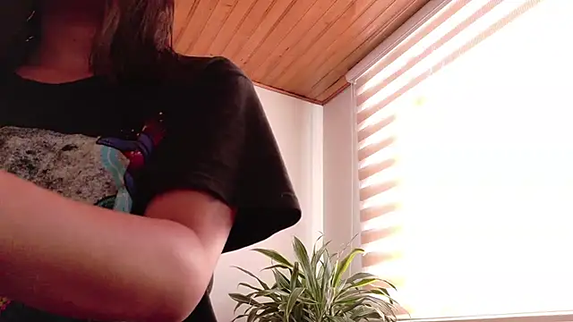 kinky rider online show from 06-11-26, 03:10