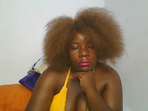 Deliciousgal online show from 02-20-25, 10:59