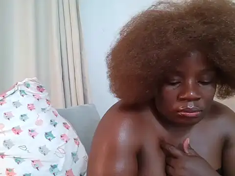 Deliciousgal online show from 07-28-26, 08:52