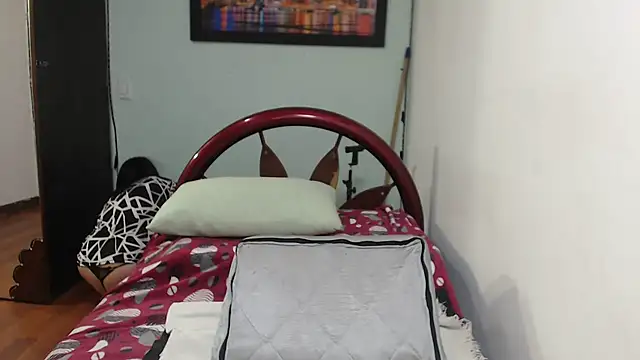 sexytitshot126 online show from 09-14-25, 01:38