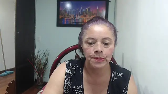 sexytitshot126 online show from 09-23-25, 11:41