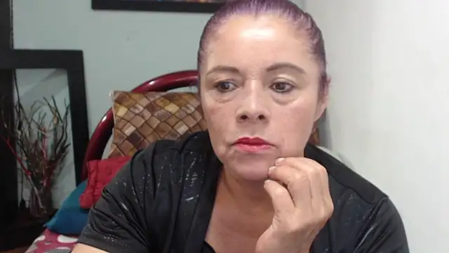 sexytitshot126 online show from 10-08-25, 11:24