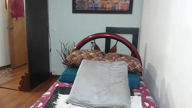 sexytitshot126 online show from 10-30-25, 02:57