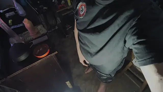 sex4fun 21 online show from 01-31-25, 01:54