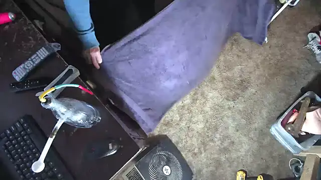 sex4fun 21 online show from 03-02-25, 08:48