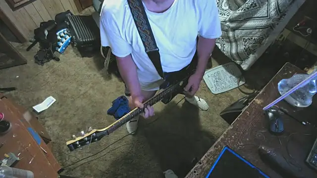 sex4fun 21 online show from 09-26-25, 04:27