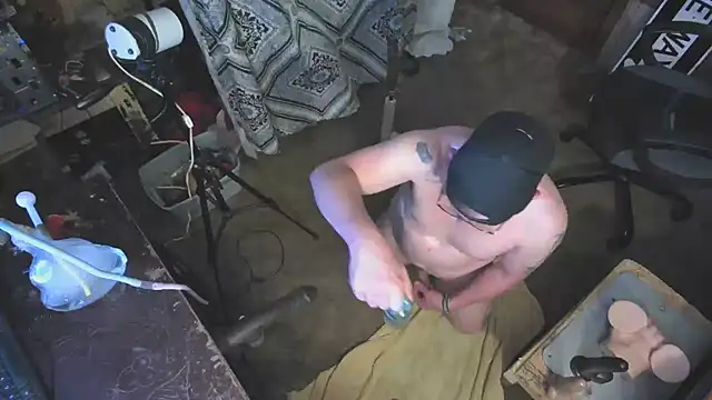 sex4fun 21 online show from 11-23-25, 06:35