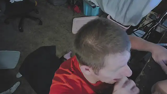 sex4fun 21 online show from 12-02-25, 12:10