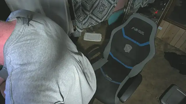 Snapshot of sex4fun_21 chatting on 01-06-26, 07:34 sex4fun 21 online show from 01-06-26, 07:34