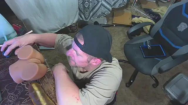 Snapshot of sex4fun_21 chatting on 01-07-26, 04:26 sex4fun 21 online show from 01-07-26, 04:26