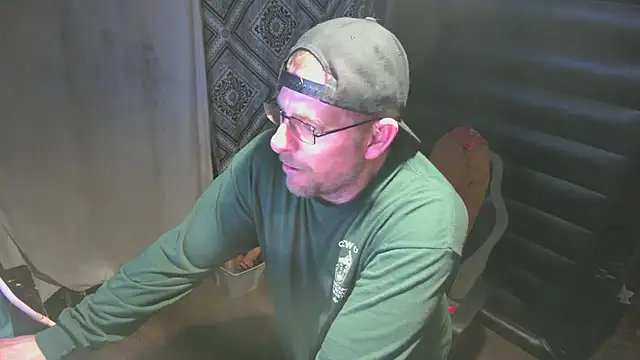 Snapshot of sex4fun_21 chatting on 01-10-26, 10:50 sex4fun 21 online show from 01-10-26, 10:50