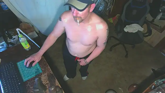 Snapshot of sex4fun_21 chatting on 02-03-26, 10:04 sex4fun 21 online show from 02-03-26, 10:04