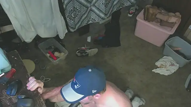 Snapshot of sex4fun_21 chatting on 02-05-26, 12:26 sex4fun 21 online show from 02-05-26, 12:26