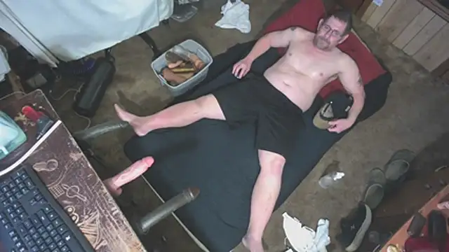 Snapshot of sex4fun_21 chatting on 02-10-26, 01:26 sex4fun 21 online show from 02-10-26, 01:26