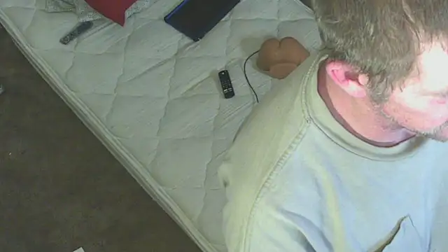 Snapshot of sex4fun_21 chatting on 02-20-26, 10:54 sex4fun 21 online show from 02-20-26, 10:54