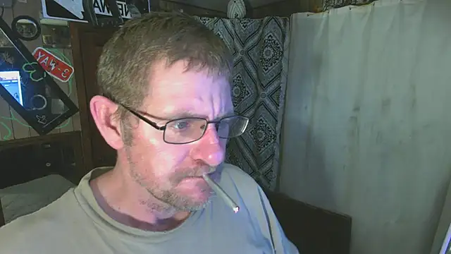 Snapshot of sex4fun_21 chatting on 02-22-26, 08:24 sex4fun 21 online show from 02-22-26, 08:24