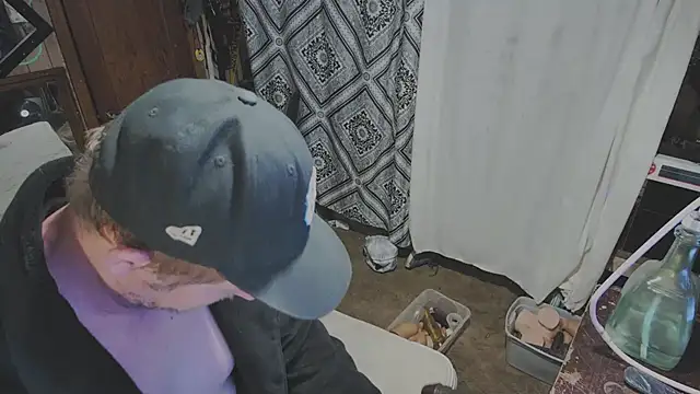 Snapshot of sex4fun_21 chatting on 03-02-26, 09:16 sex4fun 21 online show from 03-02-26, 09:16