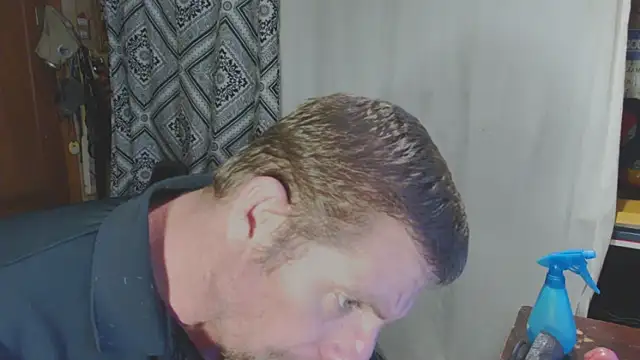 Snapshot of sex4fun_21 chatting on 03-06-26, 05:04 sex4fun 21 online show from 03-06-26, 05:04