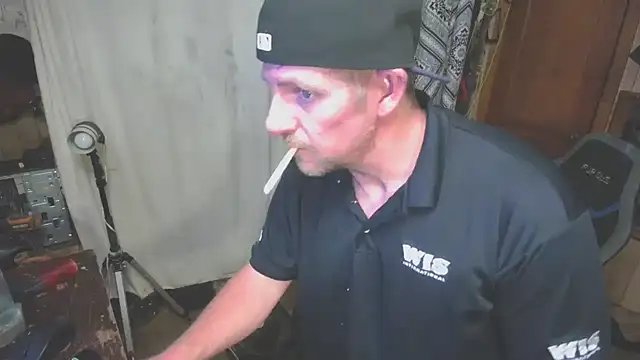 sex4fun 21 online show from 05-22-26, 02:40