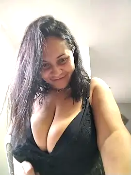 sharon 1 online show from 10-19-25, 09:37