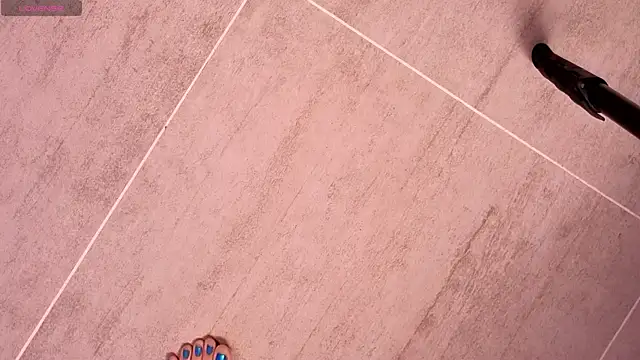 mandi4pole  online show from 01-17-25, 11:18