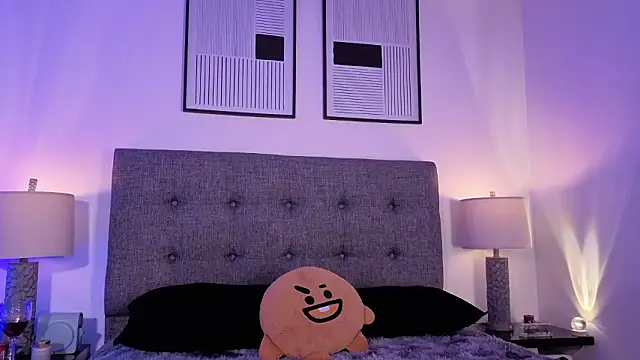 mandi4pole  online show from 02-03-26, 02:53