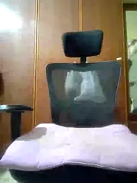 suny27sin online show from 01-25-25, 09:35