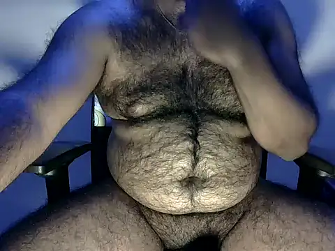 alexcsp online show from 02-23-25, 07:38