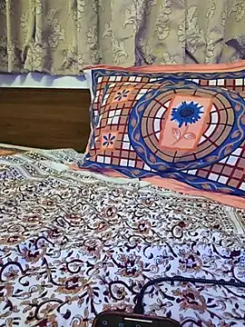 alexcsp online show from 03-01-25, 04:00