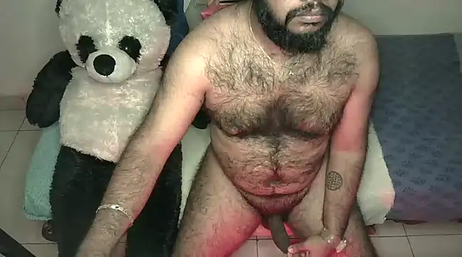 alexcsp online show from 03-14-25, 07:01