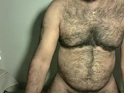 alexcsp online show from 11-27-25, 12:40