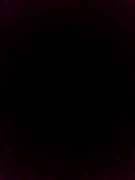 bodow online show from 03-24-26, 03:55