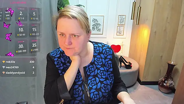 Snapshot of ScarlettSoft chatting on 04-11-26, 08:07 ScarlettSoft online show from 04-11-26, 08:07
