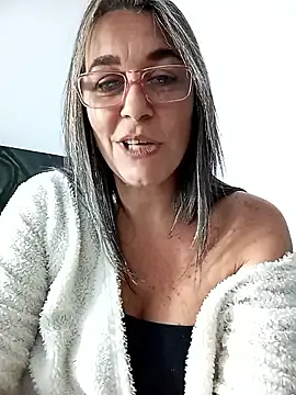 Katy Randy online show from 03-06-25, 10:47