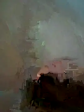 K100x online show from 10-19-25, 07:25