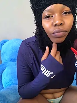 Snapshot of cherryontopy chatting on 12-27-24, 08:13 cherryontopy online show from 12-27-24, 08:13