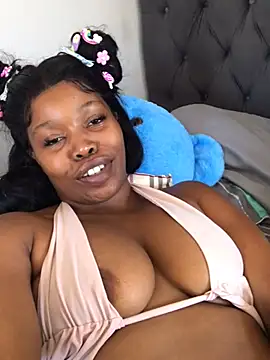 Snapshot of cherryontopy chatting on 12-28-24, 08:26 cherryontopy online show from 12-28-24, 08:26