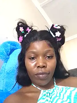 Snapshot of cherryontopy chatting on 12-29-24, 04:30 cherryontopy online show from 12-29-24, 04:30