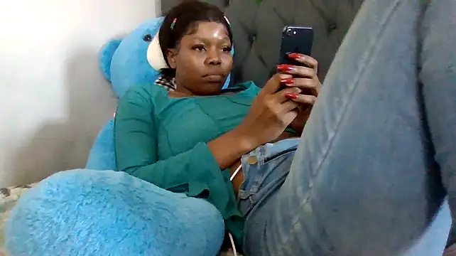 Snapshot of cherryontopy chatting on 02-10-25, 04:04 cherryontopy online show from 02-10-25, 04:04