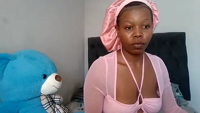 Snapshot of cherryontopy chatting on 03-15-25, 09:52 cherryontopy online show from 03-15-25, 09:52