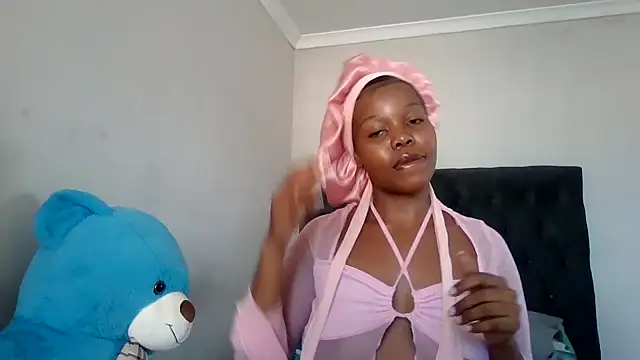 Snapshot of cherryontopy chatting on 03-15-25, 02:01 cherryontopy online show from 03-15-25, 02:01