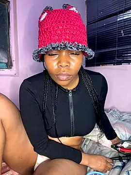 Snapshot of cherryontopy chatting on 09-09-25, 09:25 cherryontopy online show from 09-09-25, 09:25