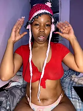 Snapshot of cherryontopy chatting on 09-10-25, 05:46 cherryontopy online show from 09-10-25, 05:46