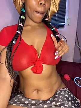 Snapshot of cherryontopy chatting on 09-11-25, 10:15 cherryontopy online show from 09-11-25, 10:15