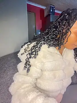 cherryontopy online show from 03-28-26, 05:34