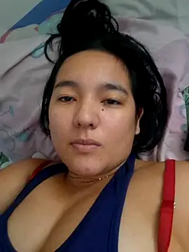 Yoko1502xh online show from 07-03-26, 07:53