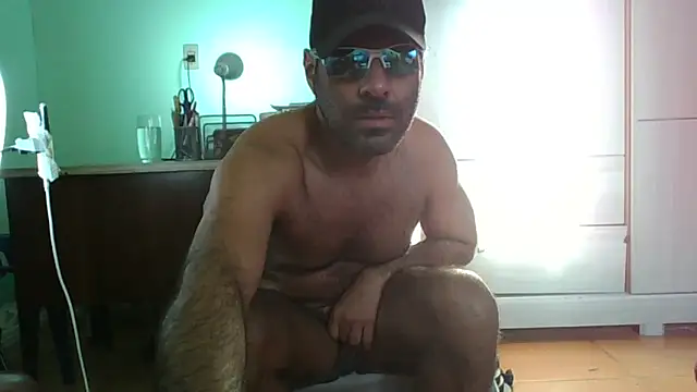 MILITARS online show from 06-05-26, 07:19